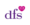 DFS Logo