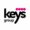 Keys Group Logo