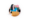 Daniel Cobb, End User