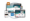 A Suite of Customisable Features