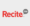 Recite Me Logo