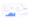 Inploi Dashboard