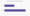 % having been ghosted vs having ghosted a recruiter