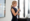 Public sector recruitment reporting: six priorities - Woman talking over microphone