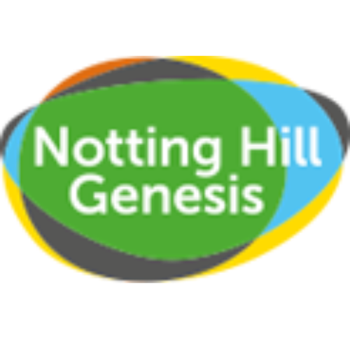 Notting Hill Genesis