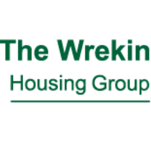 The Wrekin Housing Group