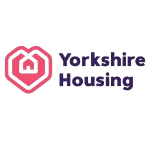 Yorkshire Housing