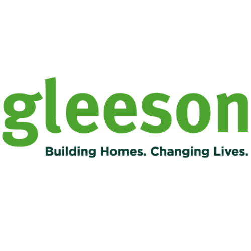 Gleeson Homes