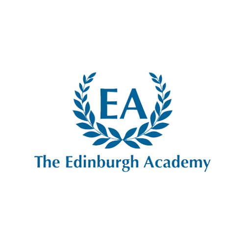 Edinburgh Academy