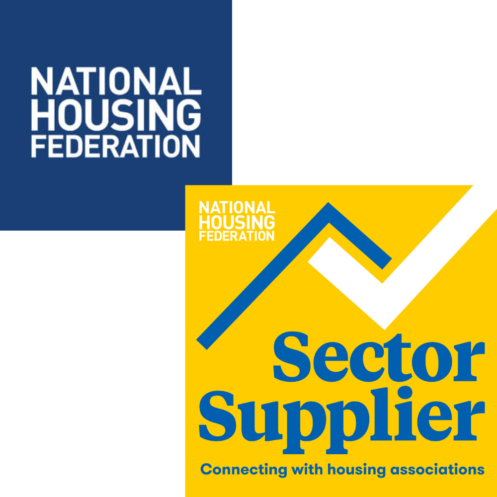 nhfmember