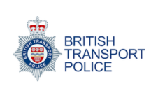 British Transport Police