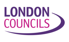 London Councils