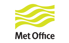 Met Office