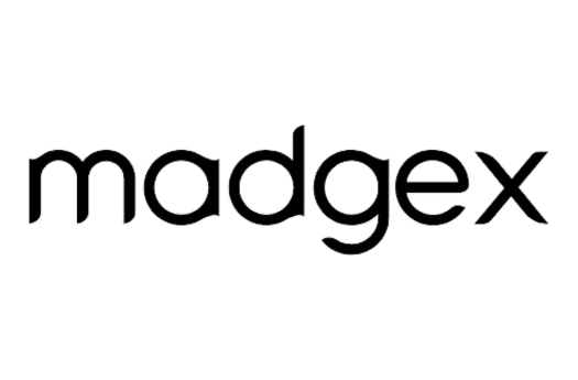 Madgex