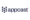 appcast