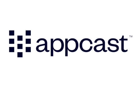 appcast