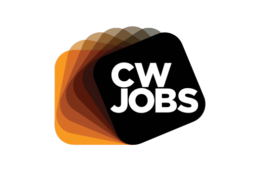 CW JOBS