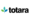 Totara