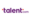 talent.com