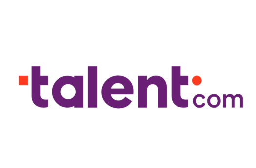 talent.com