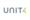 Unit4