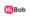 HiBob