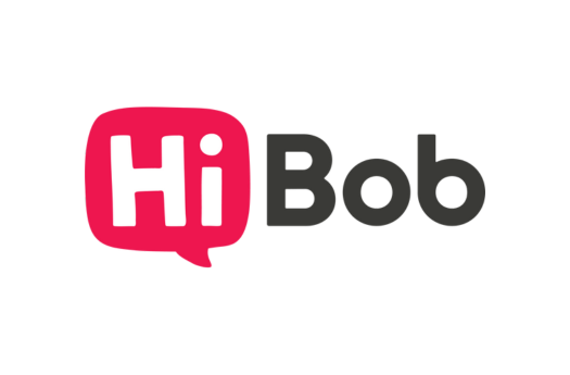 HiBob
