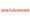 oneAdvanced