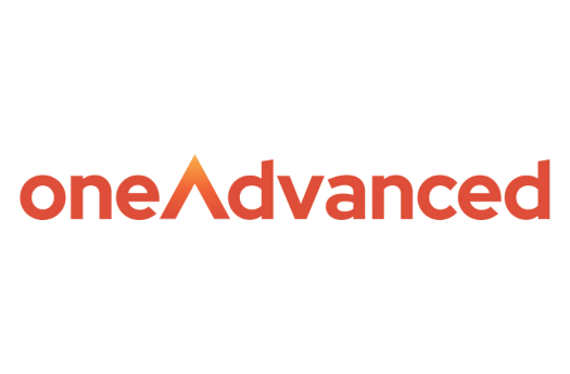 oneAdvanced