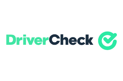 DriverCheck