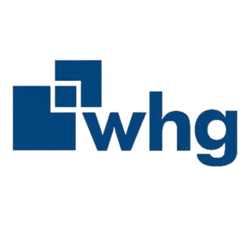 WHG