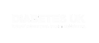 Diabetes UK Logo