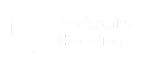 Yorkshire Housing Logo