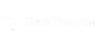 Grant Thornton Logo