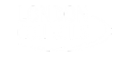 London Councils Logo