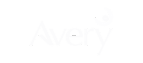 Avery Healthcare Group Logo