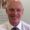 mark pendlebury