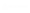 View Logo - Artic Shores