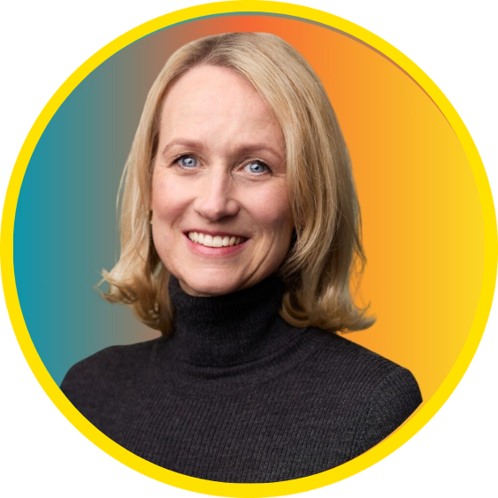 Estelle McCartney, Arctic Shores