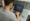 Man on laptop using ChatGPT