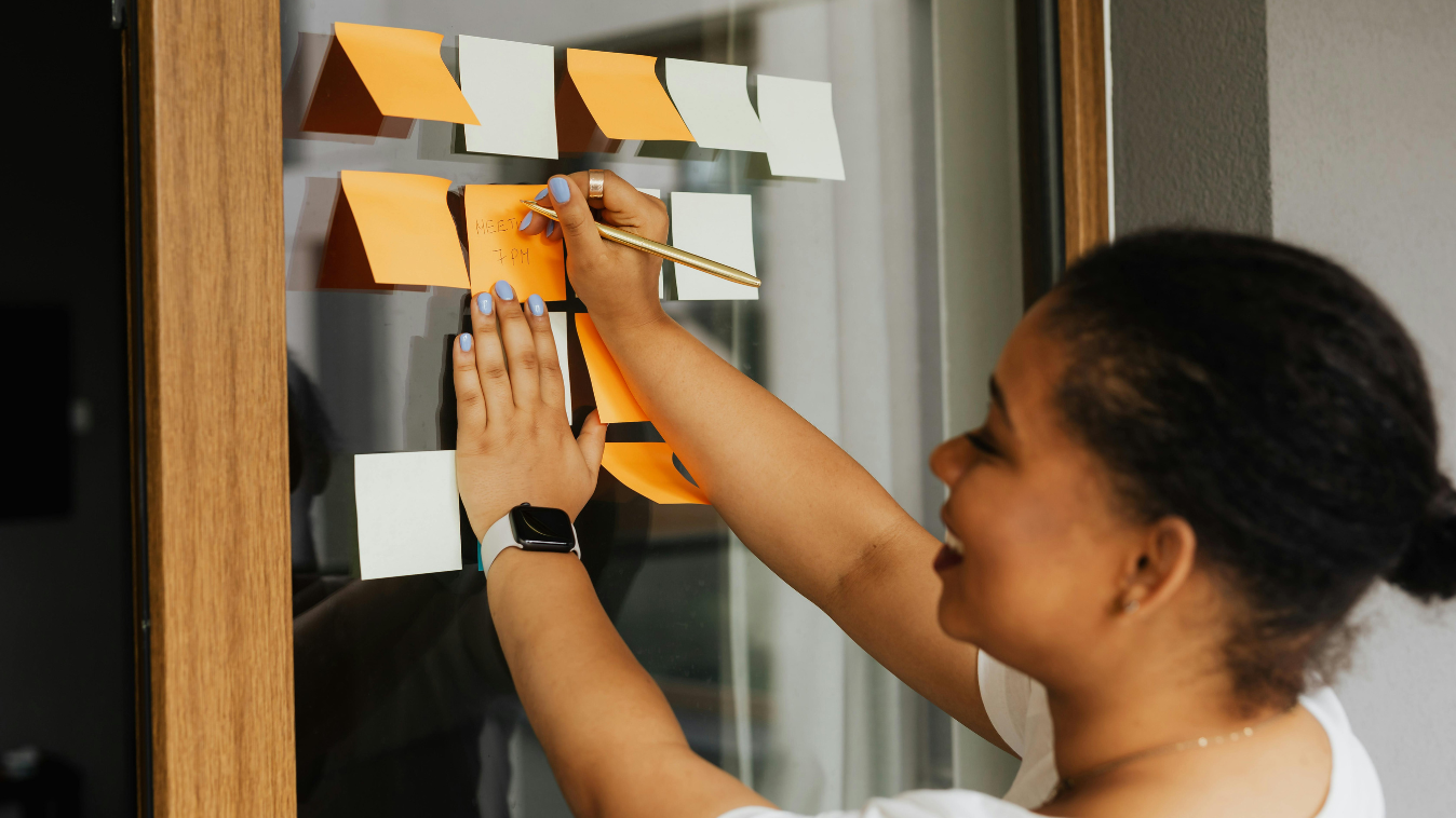 Six tips for on-time, ROI-smashing recruitment software implementation FE