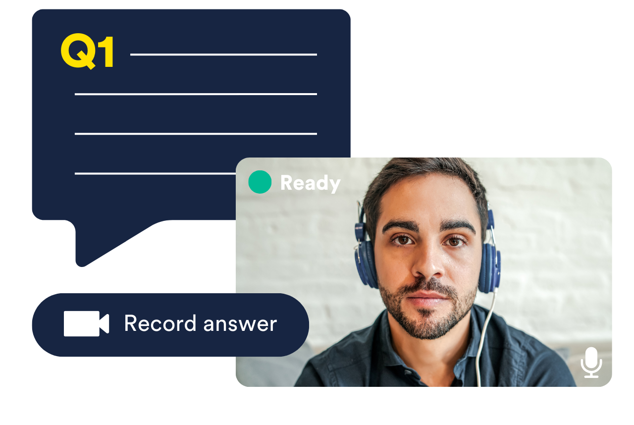 willo hero banner
