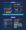 End Ghosting Infographic page 2