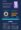 End Ghosting Infographic 1