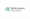 Milton Keynes Council Logo
