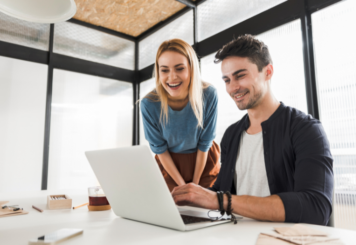 15 steps in the hiring process