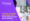CV Free, AI-ready and people-first