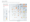 Fosway Grid 2025