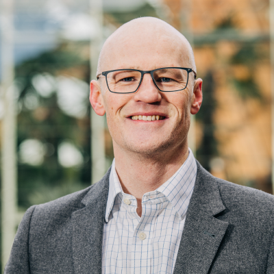 Neil Armstrong, Tribepad