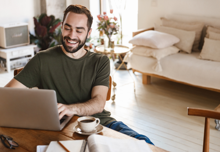 SME employer branding in a hybrid world